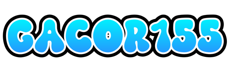 GACOR155